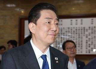 “공천 헌금·당비 대납 의혹, 민주당 의사결정 구조 드러나”