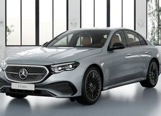 BMW-벤츠-테슬라 '수입차 3강' 굳혔다…전기차 전환 '성큼'