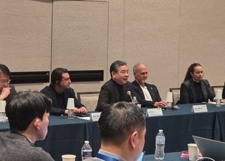 "10년 기다리면 늦다"…현대차그룹, 로봇 상용화 승부수는 '동맹' [CES 2026]