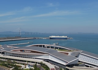 인천항 무비자 입국 중국인 2명 잠적…출입국 당국 추적