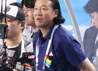 김판곤 감독, 익숙한 말레이시아서 슬랑오르 지휘봉 잡는다