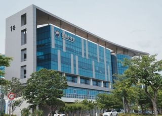 신종감염병 위기 때 백신 신속 도입…범정부 협의체 법적 근거 마련