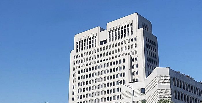 적법절차와 실체적 진실 사이…'위법수집증거 배제 원칙' 강조 판결 잇달아 [법조계에 물어보니 690]