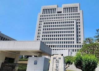 [2026 전망보고서] 개인회생·파산 지원 확대…더 쉽고 빠르게