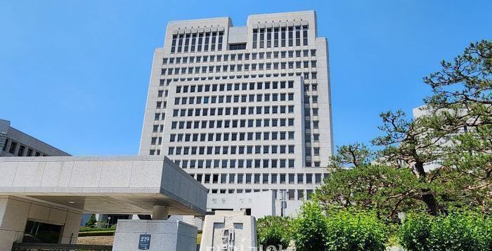 [2026 전망보고서] 개인회생·파산 지원 확대…더 쉽고 빠르게