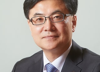 한승헌 연세대 교수, 대한토목학회 제58대 회장 취임…임기 1년