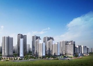 로또 청약이 온다…새해 서울 분양 '출격대기'