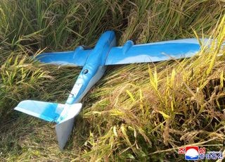 [속보] 軍 "北주장 일자에 무인기 운용 안해…李대통령 철저조사 지시"