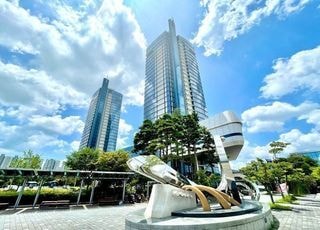 코레일, 상반기 1830명 신규 채용…공공기관 최대 규모