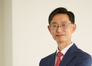 현대차증권, 사외이사에 인호 고려대 교수 선임