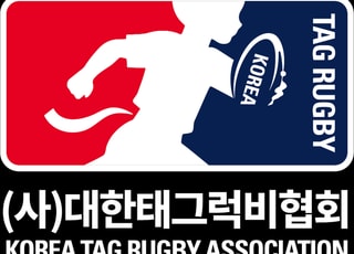 대한태그럭비협회, 법인설립 최종 승인…선진국형 학교체육 보급 시동