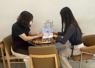 서울 중구, '서울페이+' '서울배달+' 가맹점 확대…맛집 발굴·할인 혜택