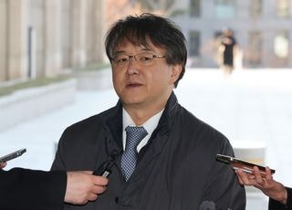 정교유착 합수본, 신천지·정치권 '연결고리 의혹' 한국근우회장 소환