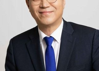 조유진 서울 영등포구청장, 민선 9기 '헌법도시 선언' 결재…32개 핵심 공약 추진