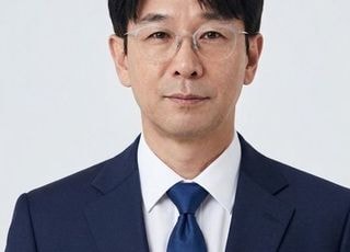 [기고] 우거진 계룡산의 녹음, ‘안전’이라는 준비물로부터