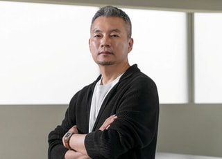 위메이드맥스 대표 "위메이드 매각, 더 큰 시장 위한 변화"