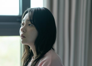 이방인의 시선으로 포착한 '하나 코리아' 속 서울의 모습 [D:볼 만해?]