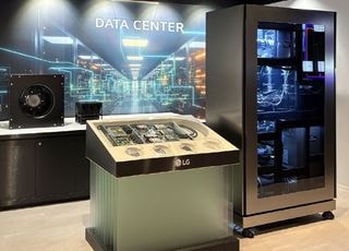 LG전자, 대만·싱가포르에 HVAC 아카데미 신설