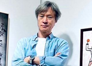 조진웅 옹호하더니, 배재고 학생들은 엄벌하라는 男시인