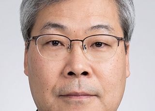 신임 경찰청 국가수사본부장에 홍석기 수사국장…3일 취임