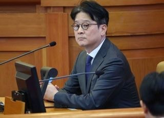 특검, 이창수 전 서울중앙지검장 3차 소환…김건희 수사무마 의혹