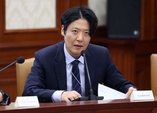 '반도체 펩' 호남 전력 우려에…靑 "문제 無 재생에너지 충분"