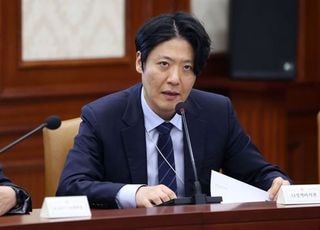 '반도체 펩' 호남 전력 우려에…靑 "문제 無 재생에너지 충분"