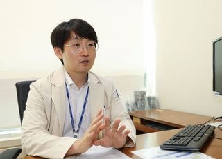 신생아중환자실의 위기…데이터·AI에서 찾는 해법 [내일의 닥터]