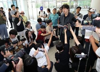 “후배들에게 다시 기회를” 배재학당총동창회, 6개월 출전 정지 선처 호소