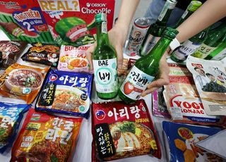 ‘11조원 짝퉁 시장’ 정조준…정부 보호망에 뷰티·식품업계 반색