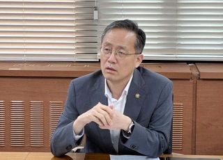 정부, 홈플러스 TF 가동…근로자 생계·협력업체 유동성 지원