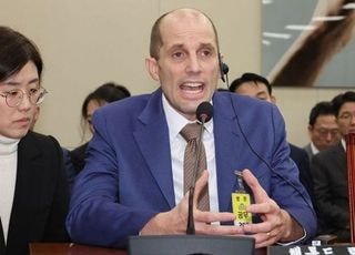 美 의회 이어 백악관도 쿠팡 비호…“韓 정부 표적조사 우려”