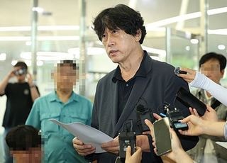 중징계 속 배재고發 논란 계속…"징계만으로는 문제 해결 못해"
