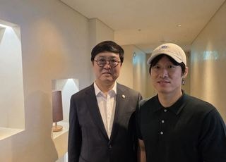 축구혁신위 6일 출범, 박지성 등 참석 “한국 축구 방향 설계”