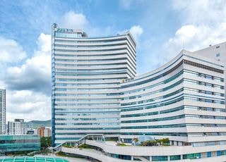 도민 일상을 든든하게…경기도, 2027년 안전환경 조성사업 시동