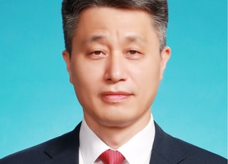 예탁원, 신임 전무이사에 김민수 경영지원본부장 선임