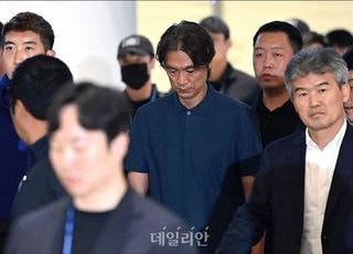 축구협회가 신뢰 구축해야 한국 축구의 미래 있다