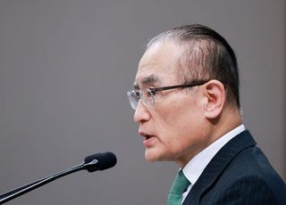 '쿠팡 사태' 관련 美 하원 보고서 반박한 靑…"국정원에 장비 회수 지시 안 해"