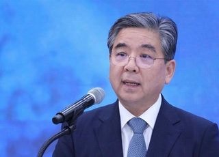 현대차그룹, 영남권에 10년간 '42조' 베팅…AI 자율주행·항공우주 거점 키운다