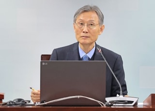 "재갈 물리기냐" 방미심위 온라인 표현 규제 강화에 반발·우려