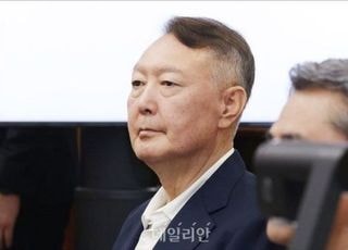 尹 '체포 방해' 상고심 9일 선고…대법, 방청권 신청 받는다