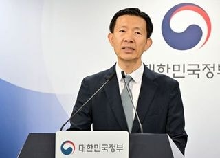 ‘우주 영토’ 확장 시동…남해안 중심 한국판 ‘스타링크’로 우주 시장 3% 점유