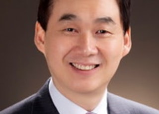 서울시 총괄기획가에 이창무 한양대 교수 선임