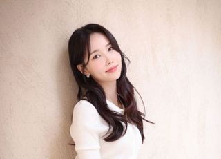 [단독] 피에스타 린지, 5일 비연예인 연인과 결혼