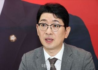 '가짜뉴스 유포하면 5배 배상' 정보통신망법 시행에 주진우 "입틀막법…헌법소송할 것"
