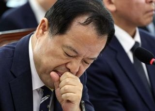 국힘, 선관위 회의록 제출 회피하고, '위원 전원 유임' 문건 작성에 "끝까지 책임 묻겠다"