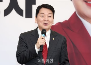 정치권서 삼전닉스 레버리지 상폐 촉구…안철수 "코스피가 카지노냐"