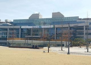 경기도, ‘노후 구조물 주변 도로포장 조사’ 우수 공모사업 선정
