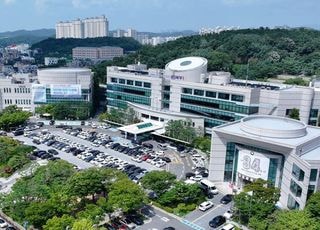 화성특례시, 동탄신도시 자율주행 시범서비스 추진…주·야간 셔틀 서비스 운영