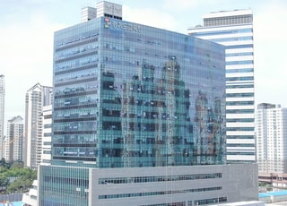 안민석 경기교육감 1호 결제 '폰 프리 스쿨'...경기도민 공감대 높아